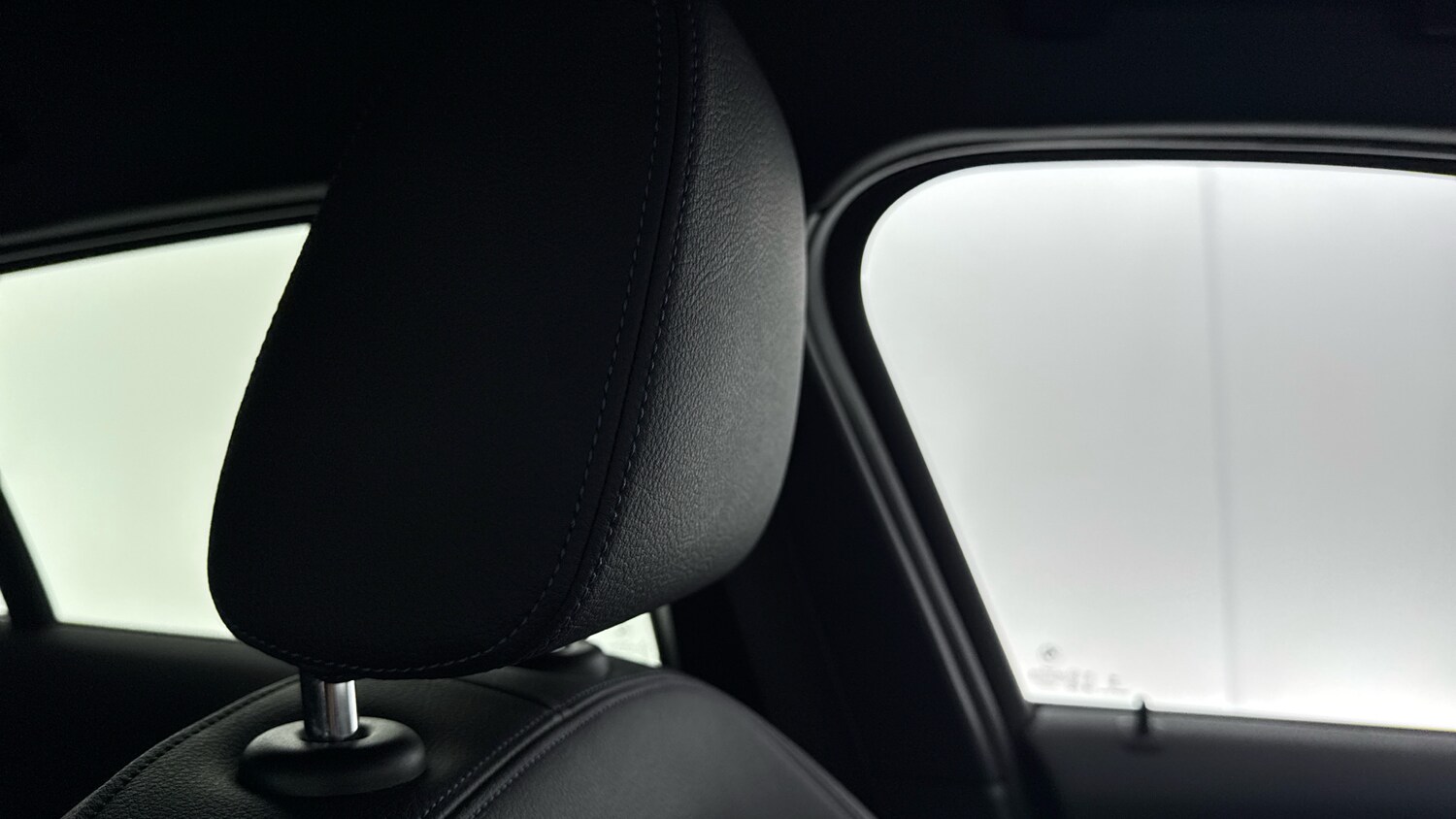 Used BMW 1 Series 2023 for sale - 77883892: Photo 61