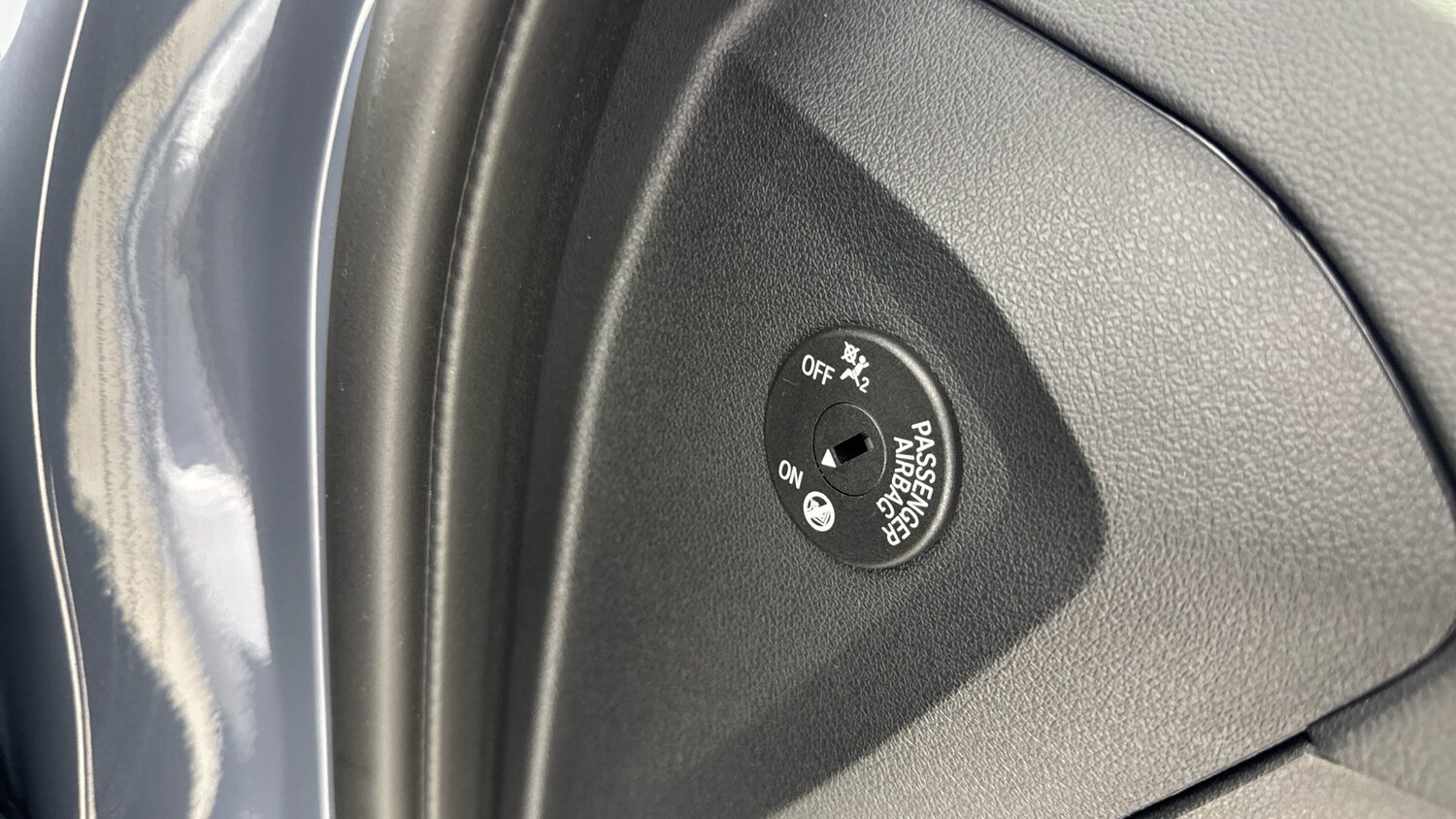 Used BMW 1 Series 2023 for sale - 77883892: Photo 62