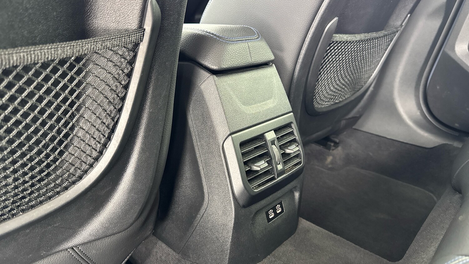 Used BMW 1 Series 2023 for sale - 77883892: Photo 64