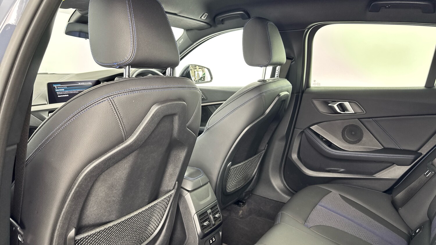 Used BMW 1 Series 2023 for sale - 77883892: Photo 65