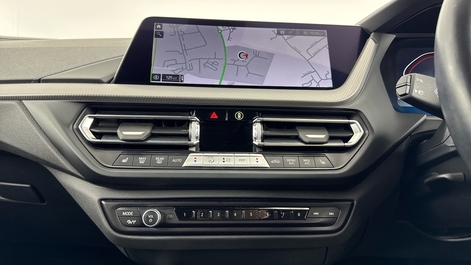 Used BMW 1 Series 2023 for sale - 77883892: Photo 8