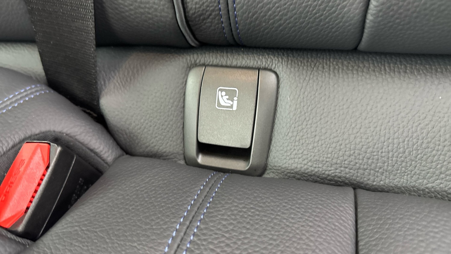 Vehicle 46