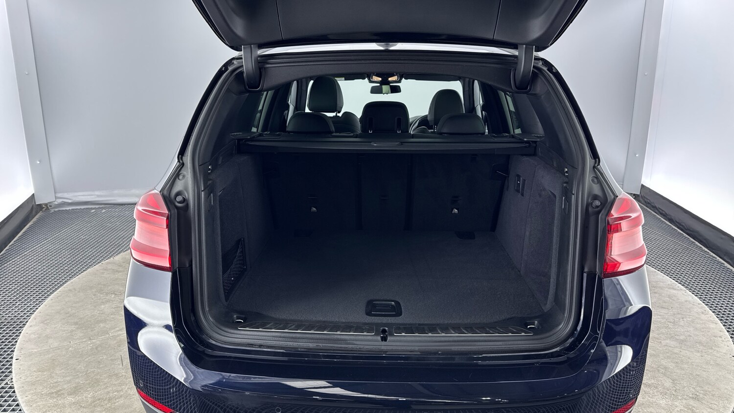 Used BMW X3 2021 for sale - 77543517: Photo 13