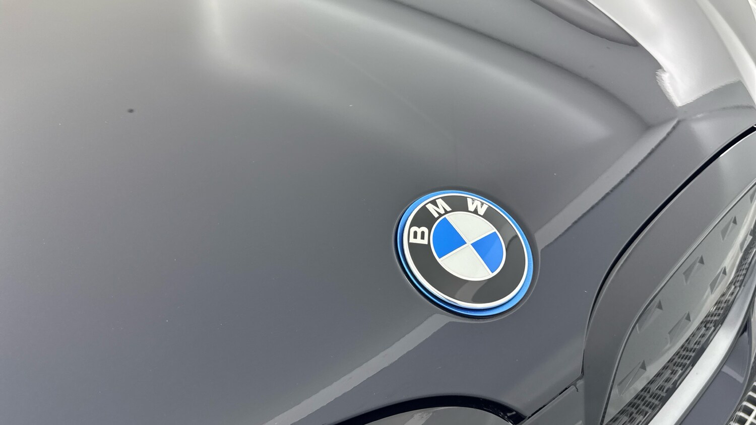 Used BMW X3 2021 for sale - 77543517: Photo 21