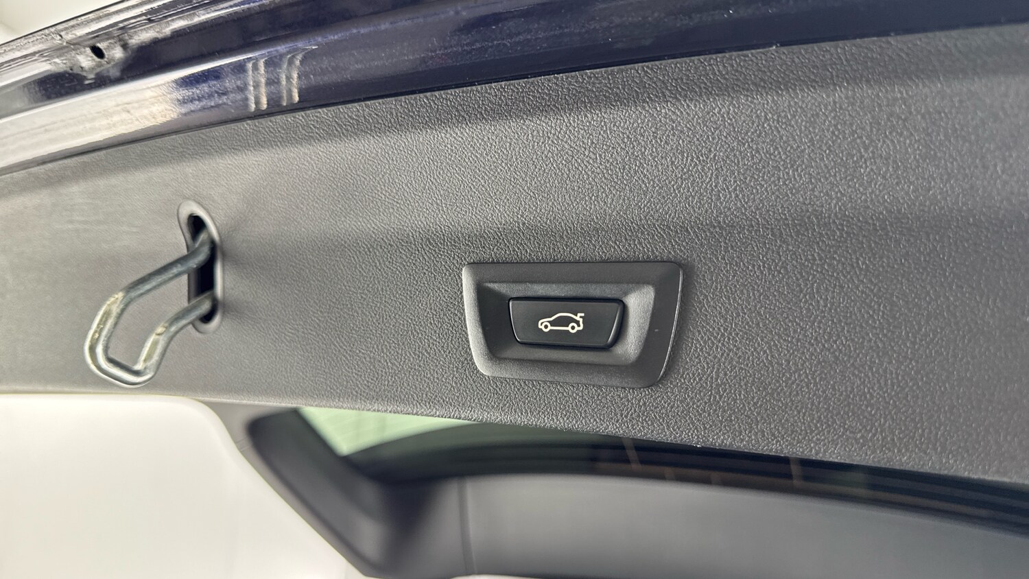 Used BMW X3 2021 for sale - 77543517: Photo 26