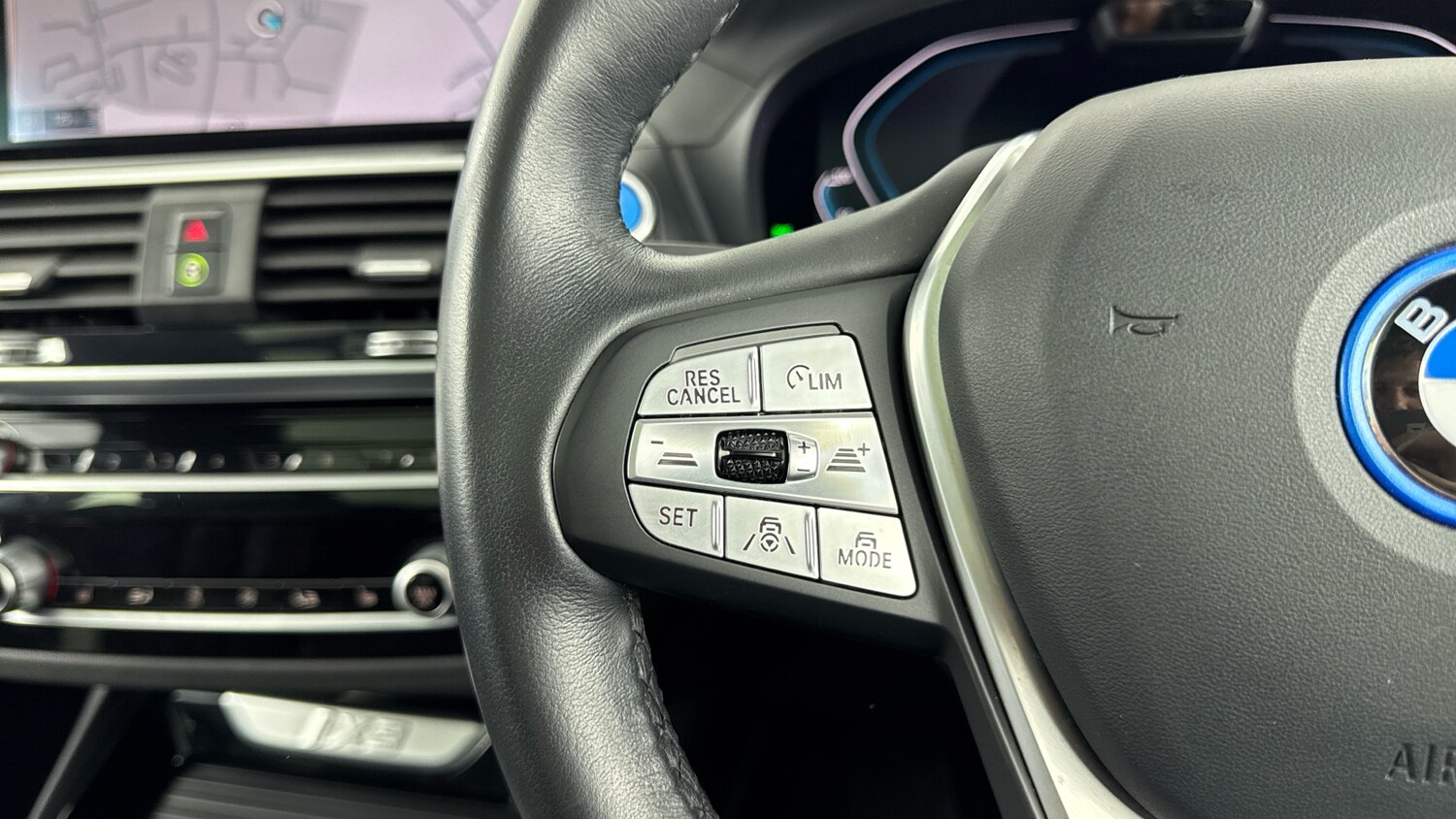 Used BMW X3 2021 for sale - 77543517: Photo 28