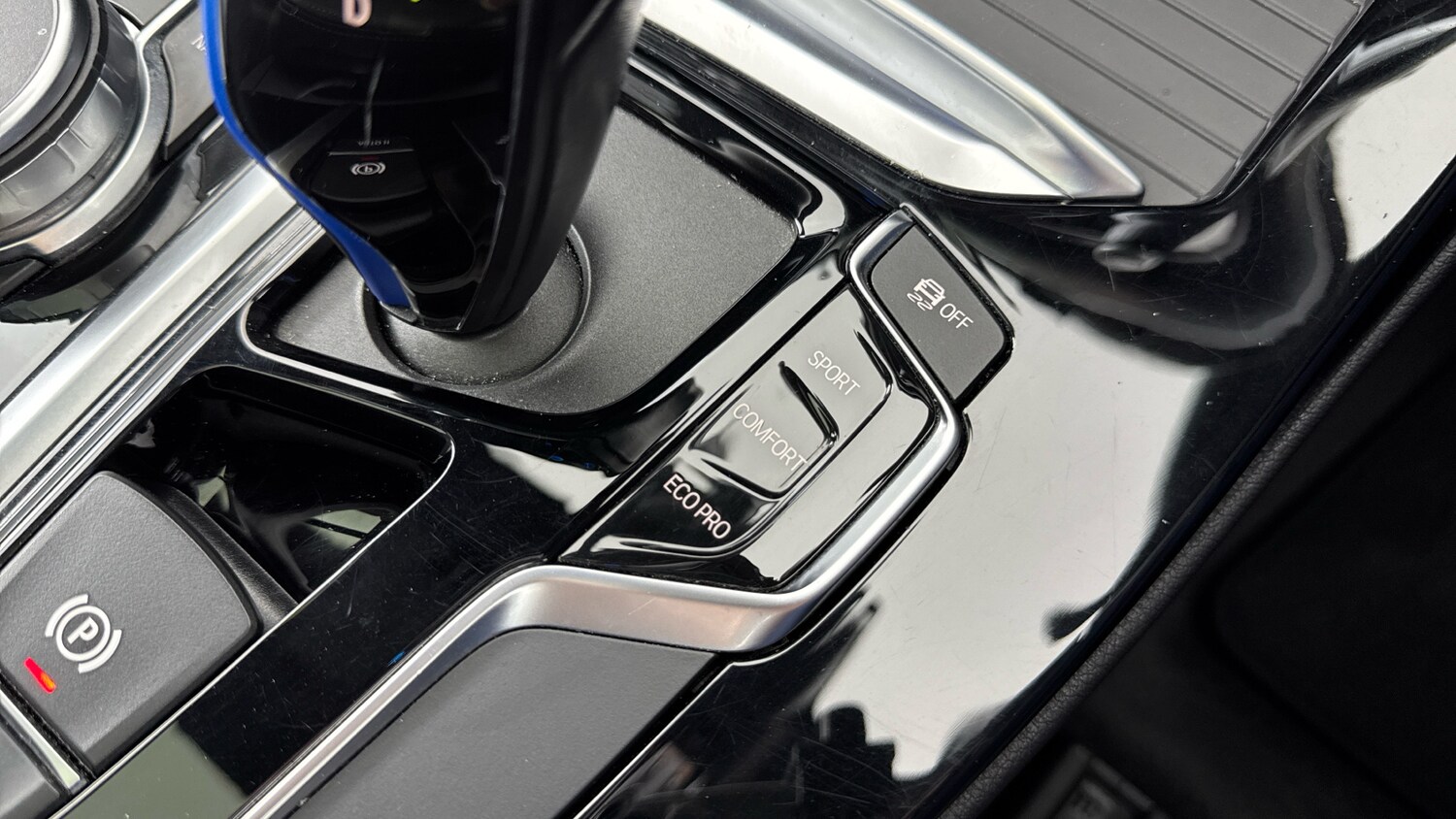 Used BMW X3 2021 for sale - 77543517: Photo 30