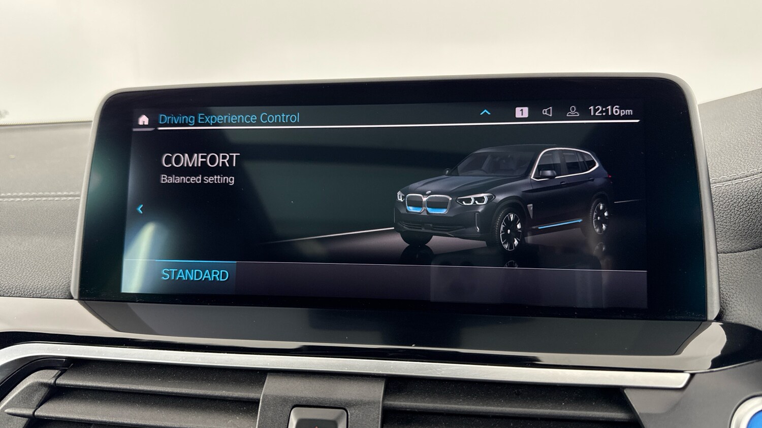 Used BMW X3 2021 for sale - 77543517: Photo 35