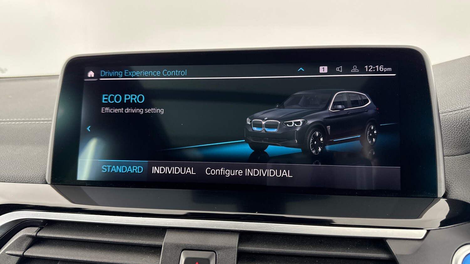 Used BMW X3 2021 for sale - 77543517: Photo 36