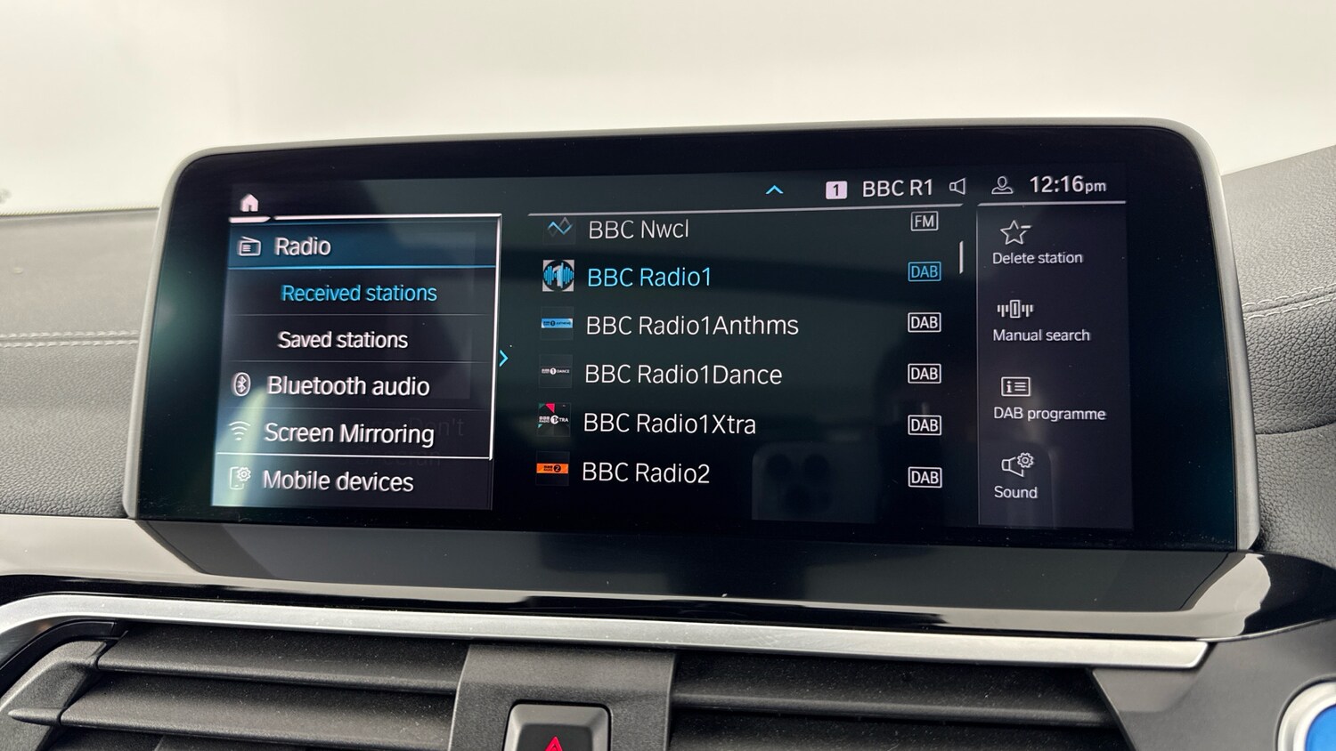 Used BMW X3 2021 for sale - 77543517: Photo 38