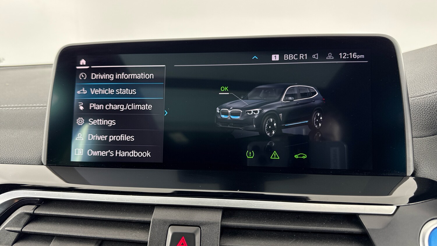 Used BMW X3 2021 for sale - 77543517: Photo 40