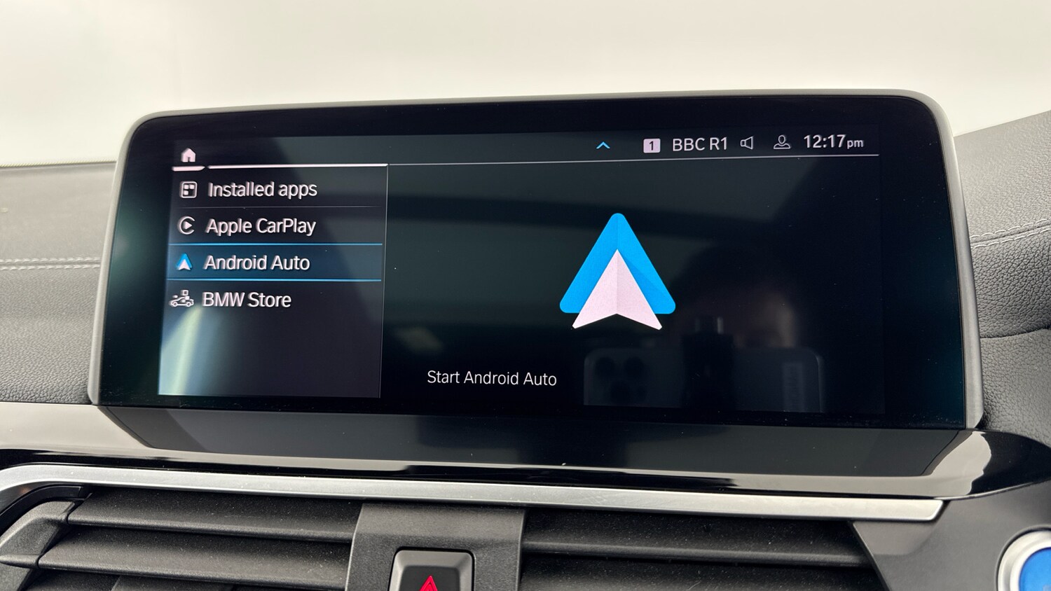 Used BMW X3 2021 for sale - 77543517: Photo 47