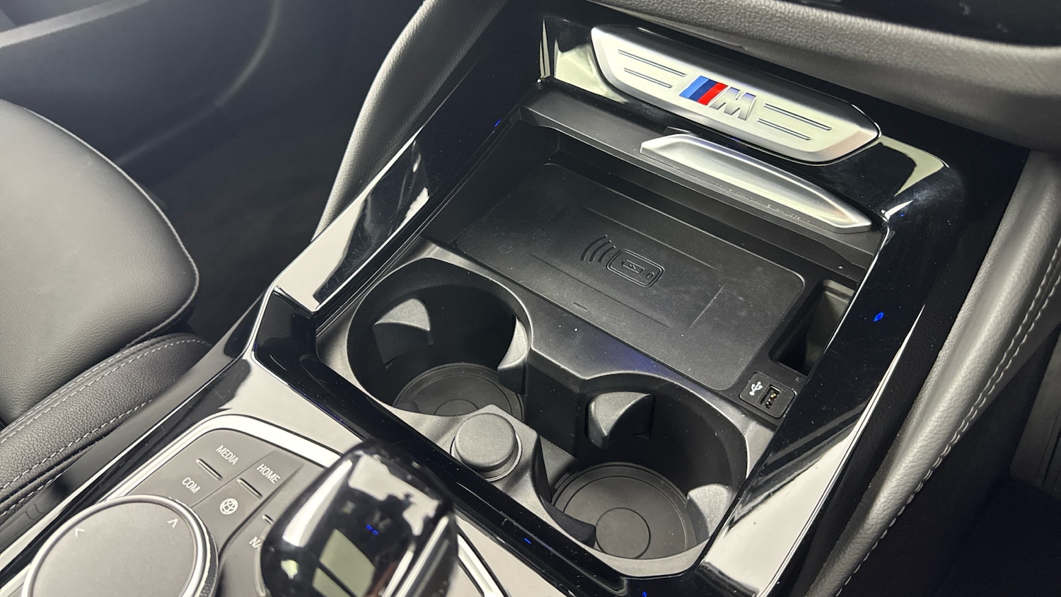 Used BMW X4 2024 for sale - 76332712: Photo 18