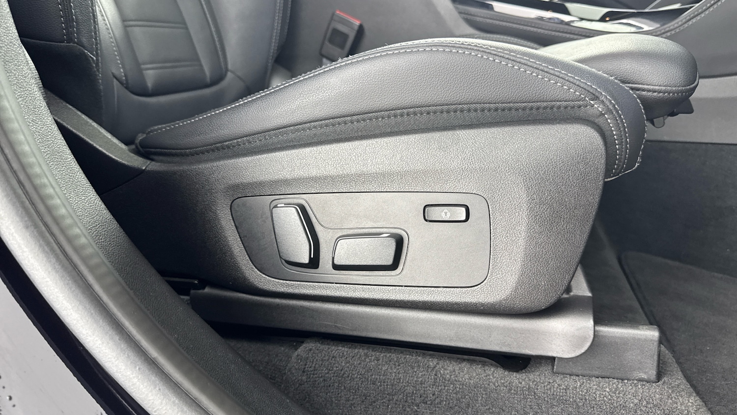 Used BMW X4 2024 for sale - 76332712: Photo 19