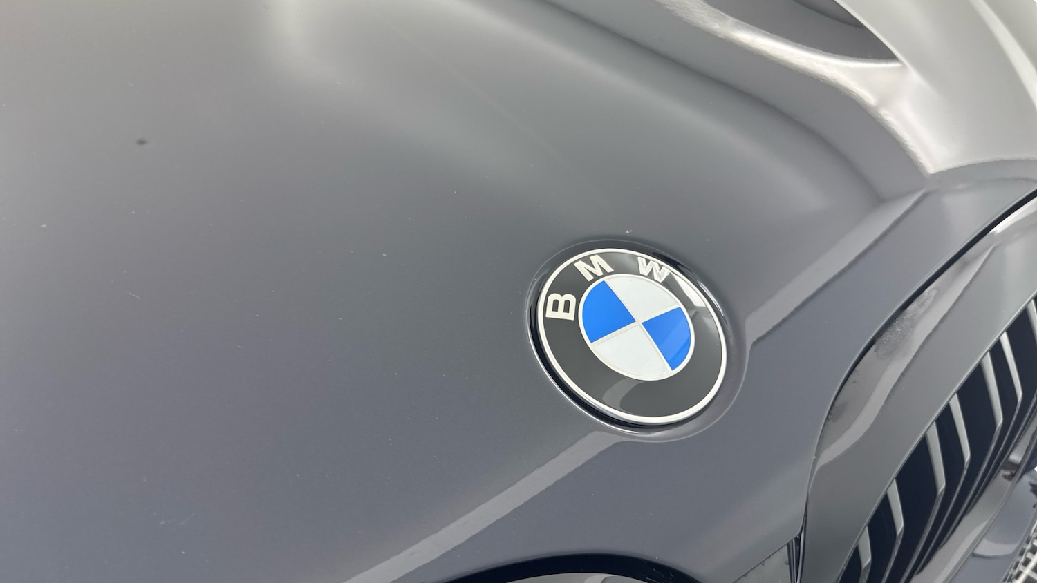 Used BMW X4 2024 for sale - 76332712: Photo 21
