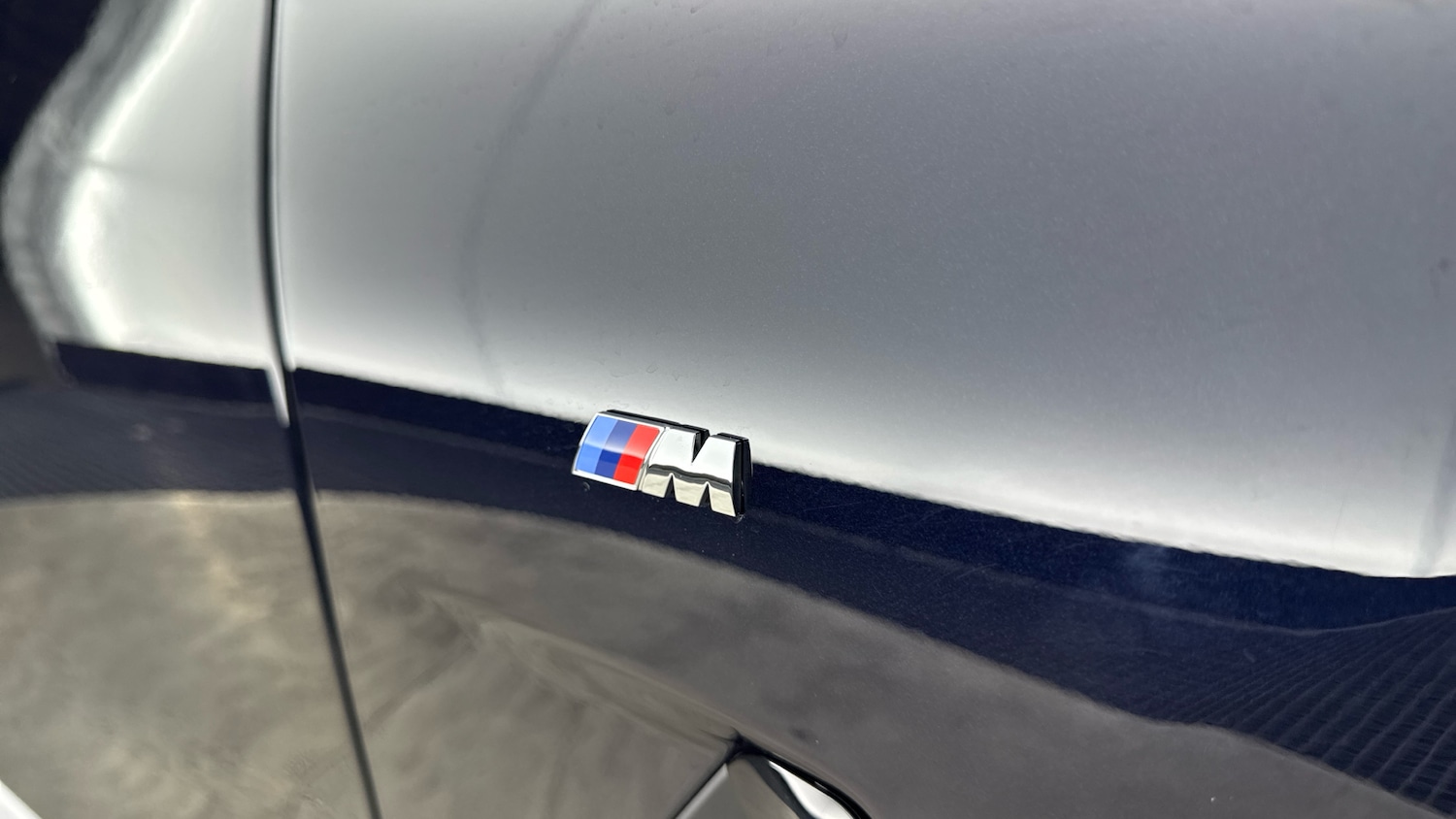 Used BMW X4 2024 for sale - 76332712: Photo 23