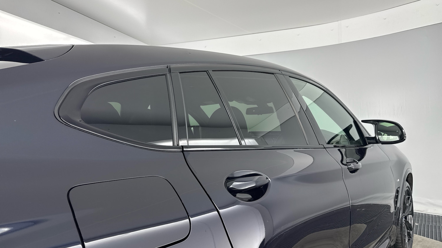 Used BMW X4 2024 for sale - 76332712: Photo 26