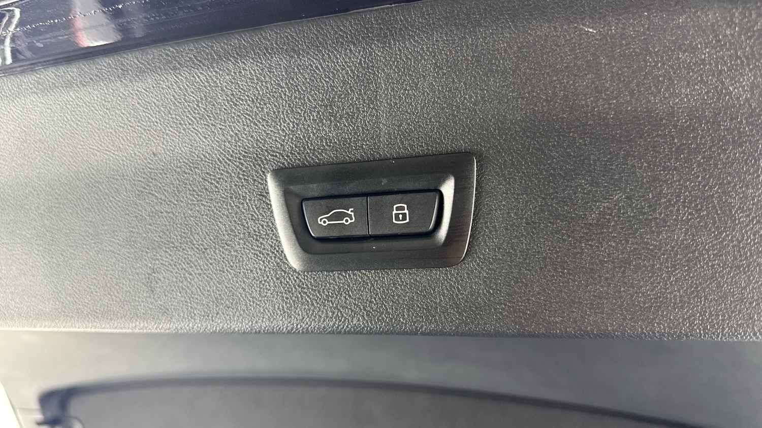 Used BMW X4 2024 for sale - 76332712: Photo 27