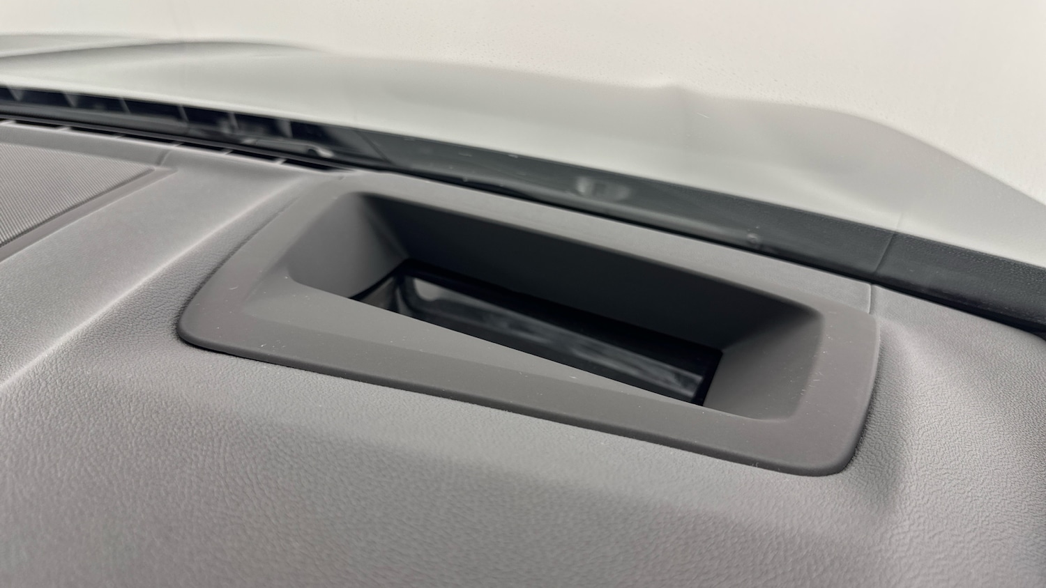 Used BMW X4 2024 for sale - 76332712: Photo 32