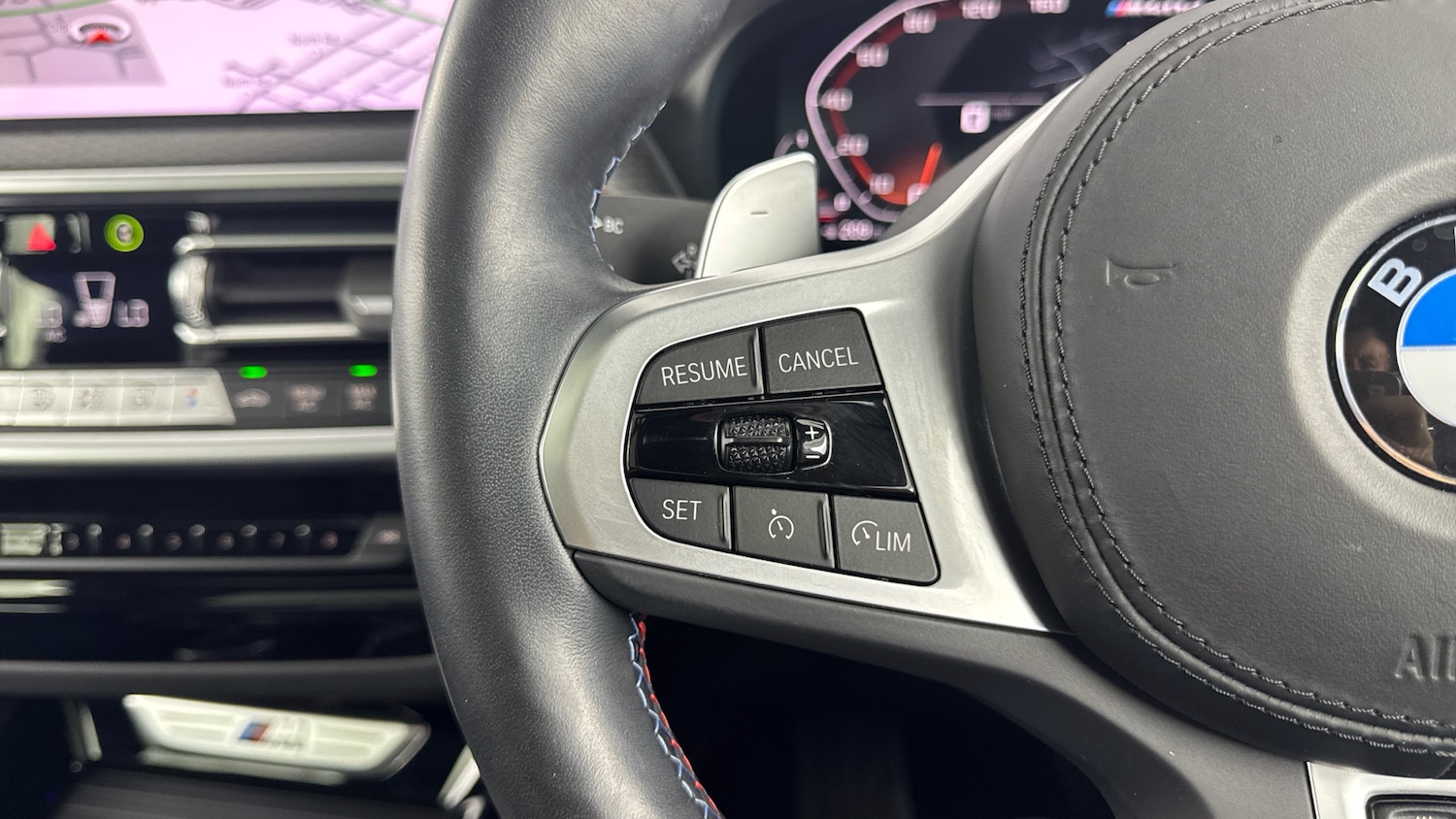 Used BMW X4 2024 for sale - 76332712: Photo 33