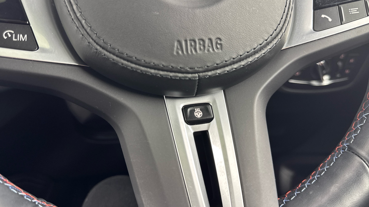 Used BMW X4 2024 for sale - 76332712: Photo 35