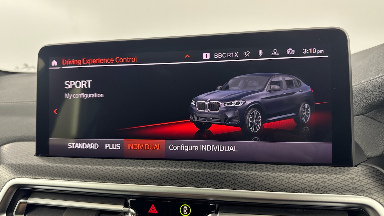Used BMW X4 2024 for sale - 76332712: Photo 40