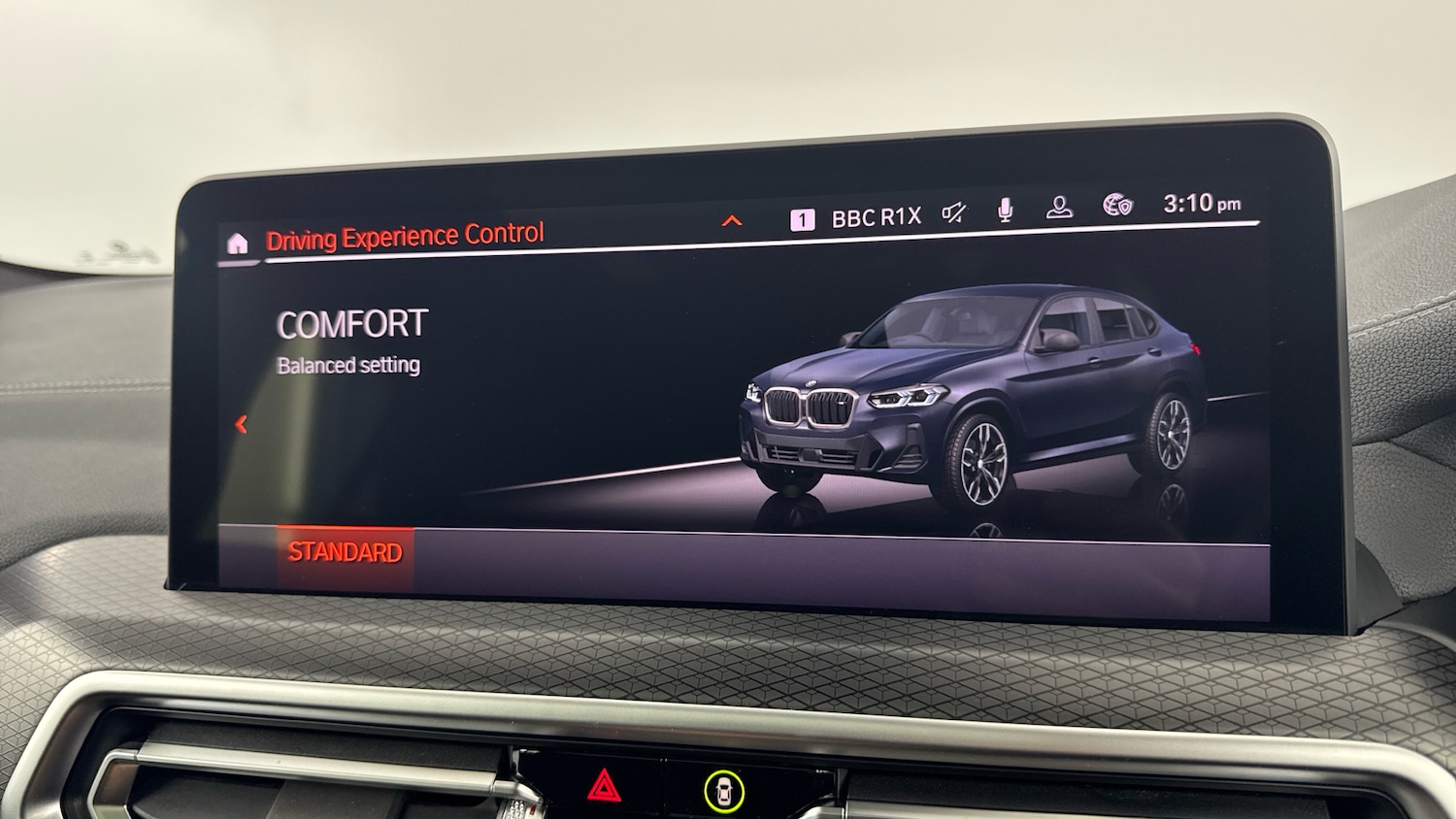 Used BMW X4 2024 for sale - 76332712: Photo 41