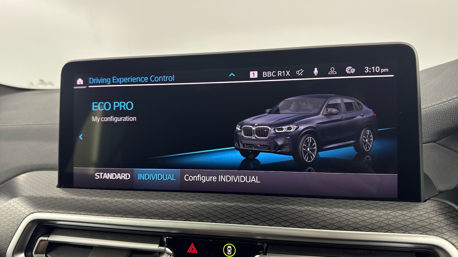 Used BMW X4 2024 for sale - 76332712: Photo 42