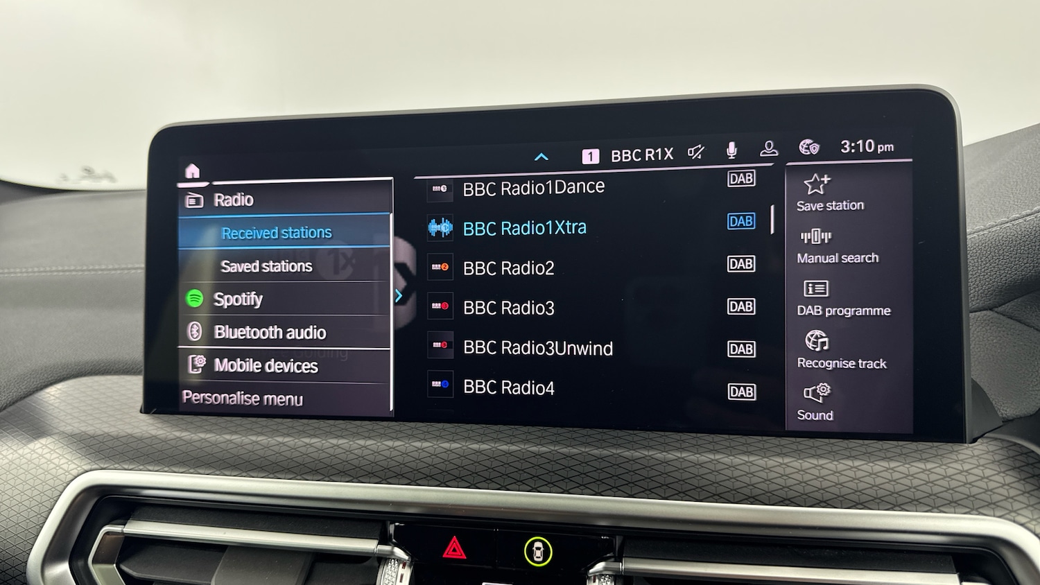 Used BMW X4 2024 for sale - 76332712: Photo 44