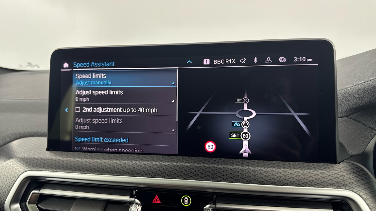 Used BMW X4 2024 for sale - 76332712: Photo 48