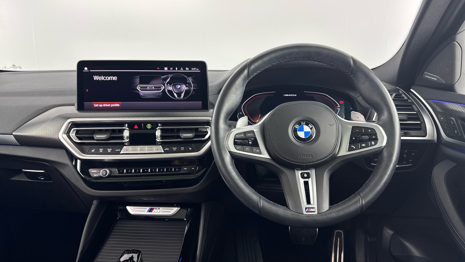 Used BMW X4 2024 for sale - 76332712: Photo 5