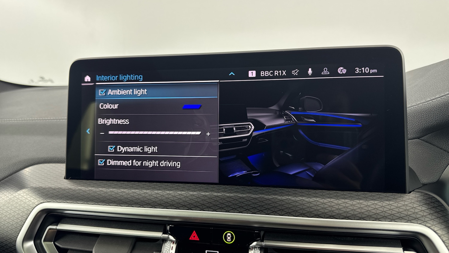 Used BMW X4 2024 for sale - 76332712: Photo 50