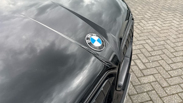 Used BMW X3 2025 for sale - 75723270: Photo 38