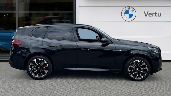 Used BMW X3 2025 for sale - 75723270: Photo 3