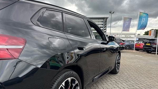 Used BMW X3 2025 for sale - 75723270: Photo 42