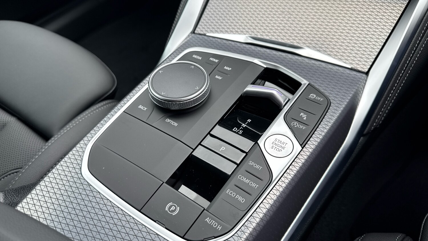 Used BMW 4 Series 2025 for sale - 76115794: Photo 10