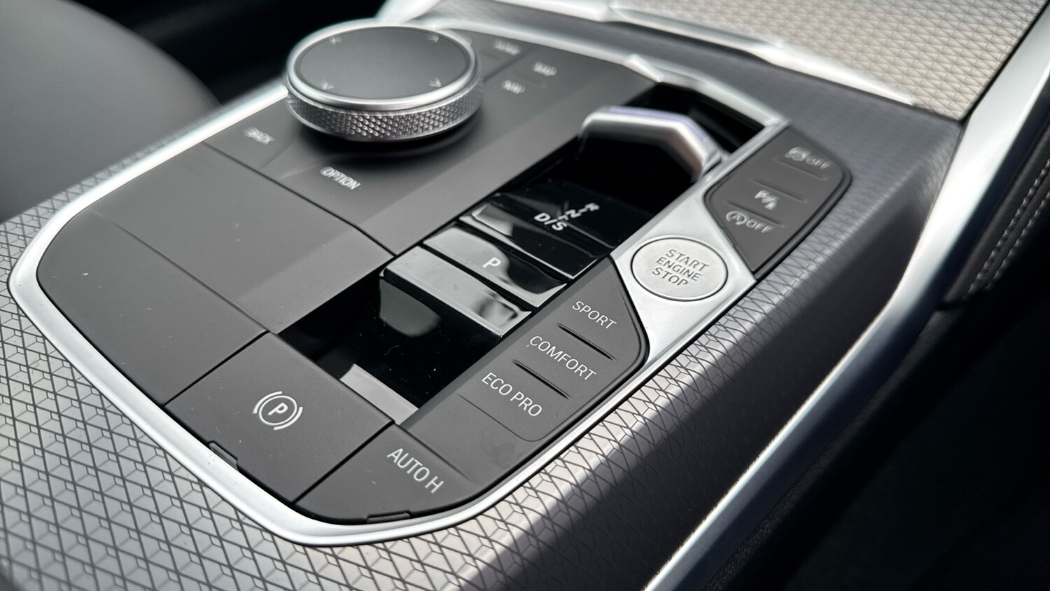 Used BMW 4 Series 2025 for sale - 76115794: Photo 19