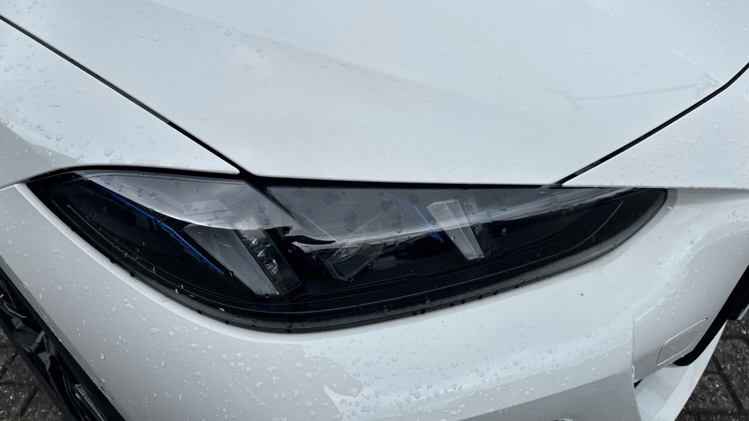 Used BMW 4 Series 2025 for sale - 76115794: Photo 23