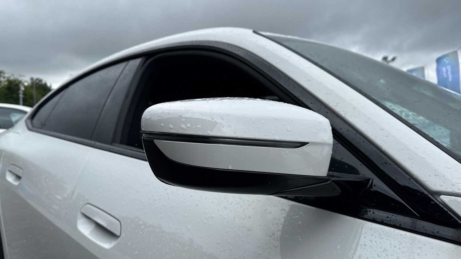 Used BMW 4 Series 2025 for sale - 76115794: Photo 32