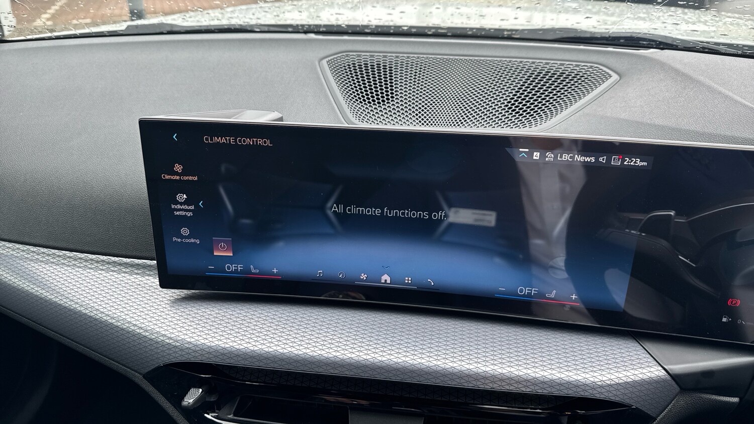 Used BMW 4 Series 2025 for sale - 76115794: Photo 44