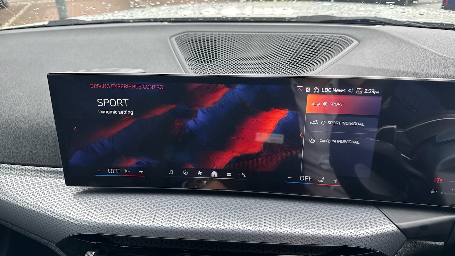 Used BMW 4 Series 2025 for sale - 76115794: Photo 48