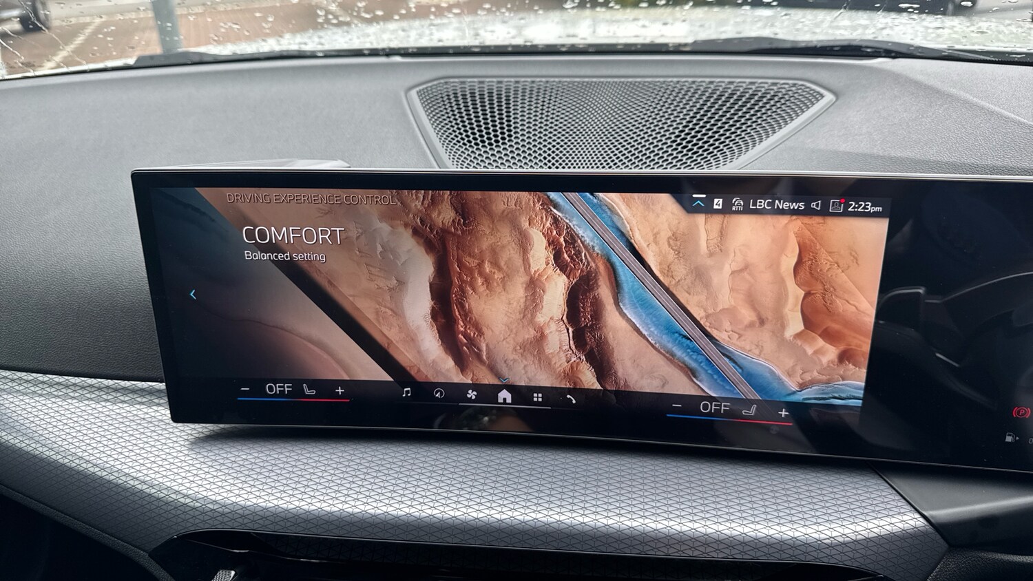 Used BMW 4 Series 2025 for sale - 76115794: Photo 49