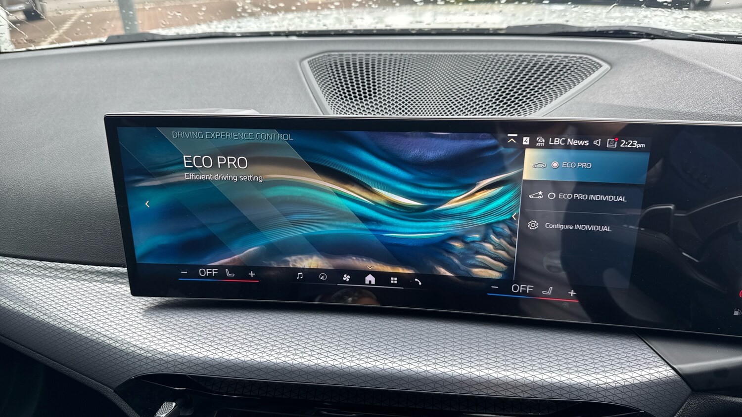 Used BMW 4 Series 2025 for sale - 76115794: Photo 50