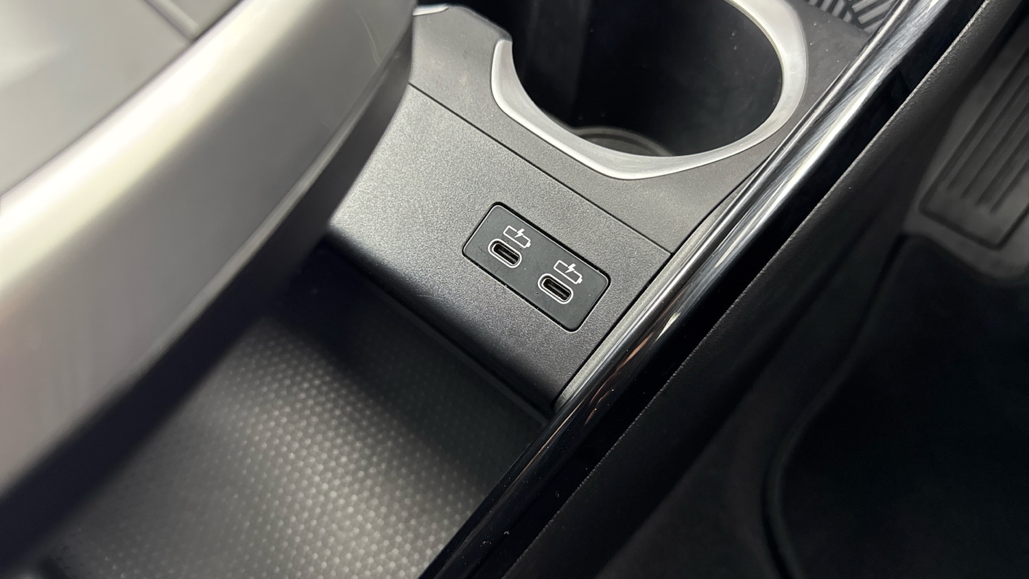 Used BMW iX2 2025 for sale - 77180648: Photo 19