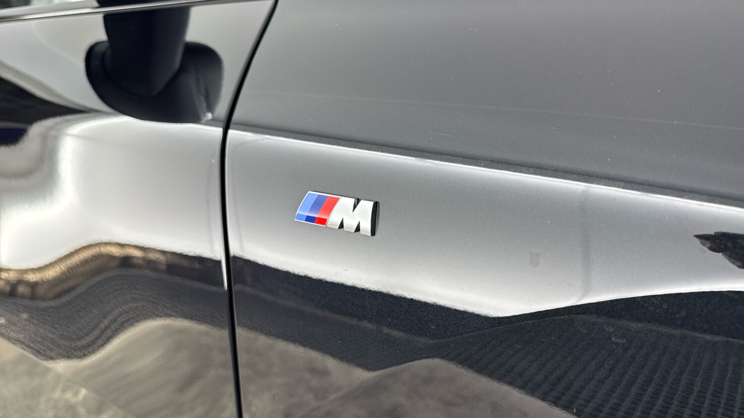 Used BMW iX2 2025 for sale - 77180648: Photo 23