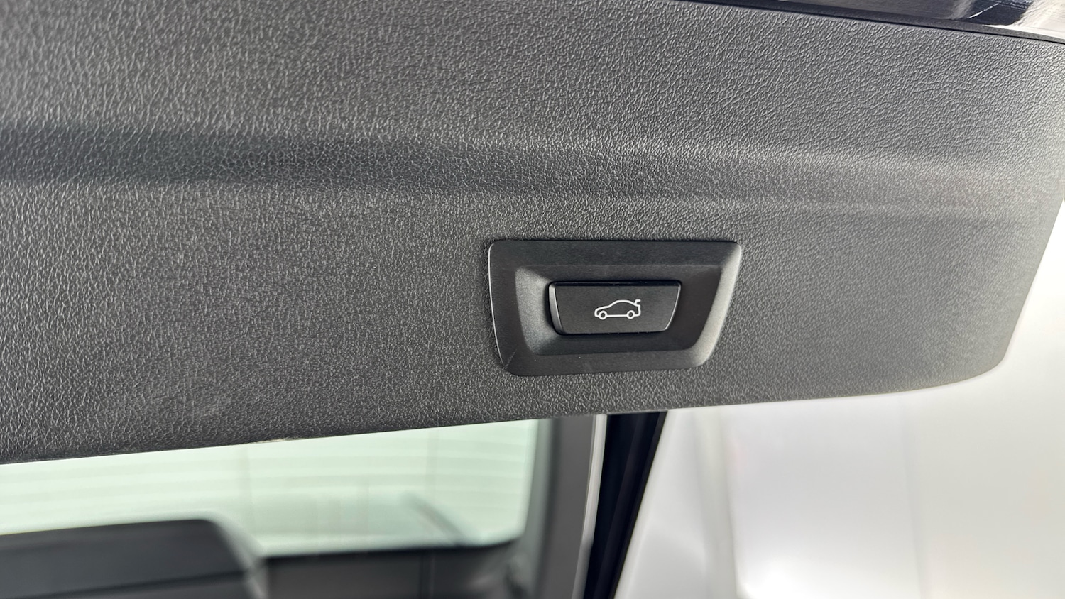 Used BMW iX2 2025 for sale - 77180648: Photo 27