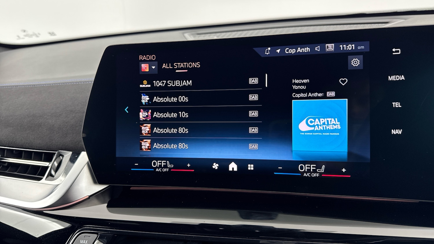 Used BMW iX2 2025 for sale - 77180648: Photo 37