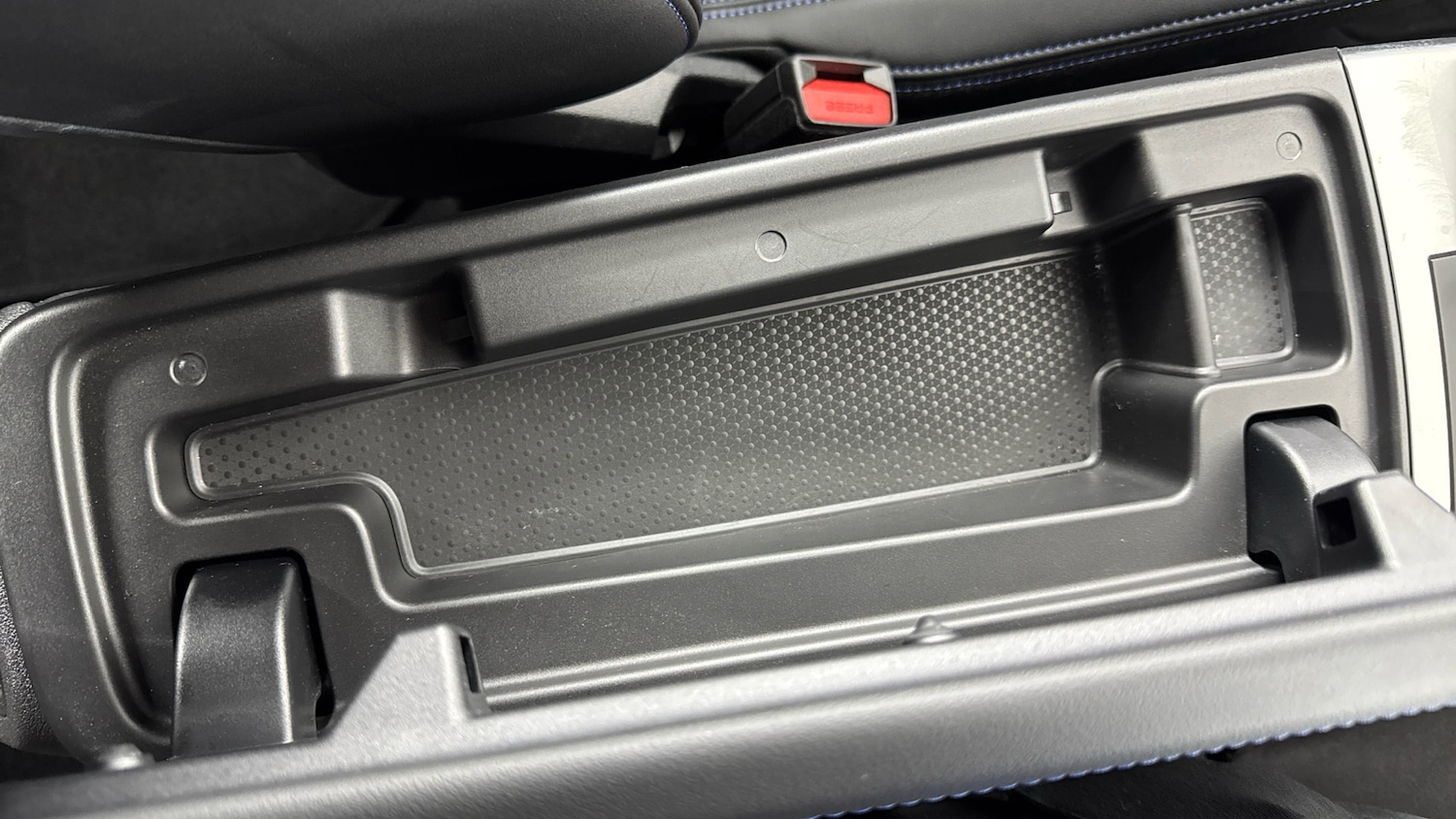 Used BMW iX2 2025 for sale - 77180648: Photo 41