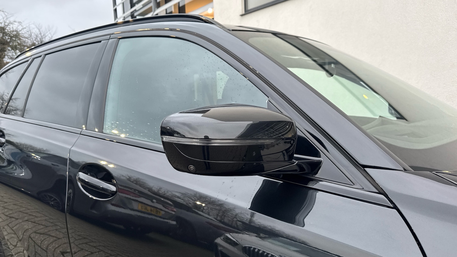 Used BMW 3 Series 2025 for sale - 77632360: Photo 37