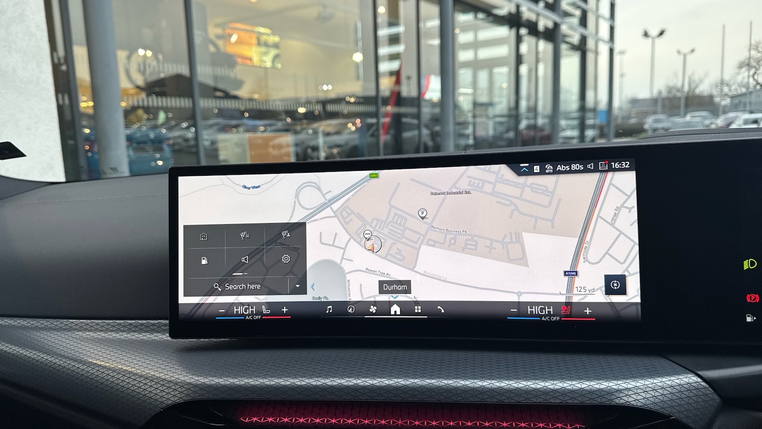 Used BMW 3 Series 2025 for sale - 77632360: Photo 40